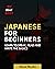 Japanese For Beginners : Le...
