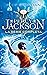 Percy Jackson y los dioses del Olimpo