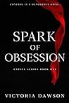 Spark of Obsession