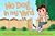 No Dog in my Yard - A funny...