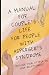 A manual for couple's life ...