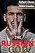 The Russian God by Robert Chase