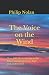 The Voice on the Wind