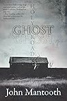 Holy Ghost Road Holy Ghost Road