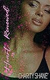 Heart Renewed Book cover for Heart Renewed