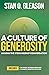 A Culture of Generosity: Ha...