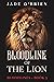 Bloodline of the Lion (Bloo...