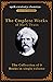Complete Works of Mark Twain (A classics illustrated edition)