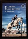 Jill Rides Cross-...