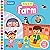 Busy Farm (Campbell Busy Bo...