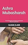 Ashra Mubasharah:...