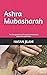 Ashra Mubasharah by HASAN AAMIR JILANI