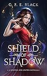 Shield of Shadow