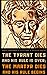 Søren Kierkegaard's Little ...