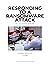 Responding to a Ransomware Attack: A playbook