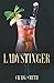 Ladystinger