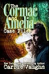 The Cormac and Amelia Case Files