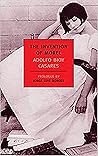 The Invention of ...