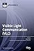 Visible Light Communication
