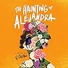The Haunting of A...