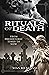 Rituals of Death: From Preh...