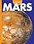 Curious about Mars (Curious about Outer Space)