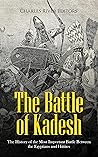 The Battle of Kad...