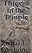 Thieves in the Temple (Jacob and Miriam Mysteries Book 1)