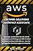 Aws Certified Solution Arch...