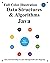 Full-Color Illustration Data Structrues & Algorithms Java: Easy and Interesting to Learn Through Full-Color Diagrams (Java Foundation Design Patterns & Data Structures & Algorithms)