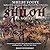 Shiloh: A Novel