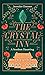 The Crystal Inn: A Southern...
