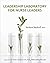 Leadership Laboratory for N...