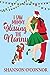 I Saw Mommy Kissing the Nanny