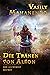 Die Tränen von Alron (Der Alchemist #3)