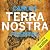 Terra Nostra