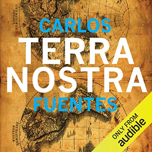 Terra Nostra