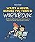 Write a Novel Before You Tu...