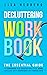 Decluttering Workbook: The ...