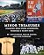 Minor Treasures by Stew Thornley Minor Treasures by Stew Thornley