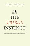 The Tribal Instin...