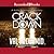 Crack Down (Kate Brannigan, #3)