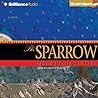 The Sparrow
