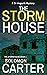 The Storm House: A Gripping...