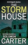 The Storm House: ...
