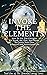 Invoke The Elements by Kristen L. King