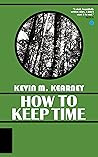 How to Keep Time