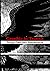 Graphic in Transit | Sergio...