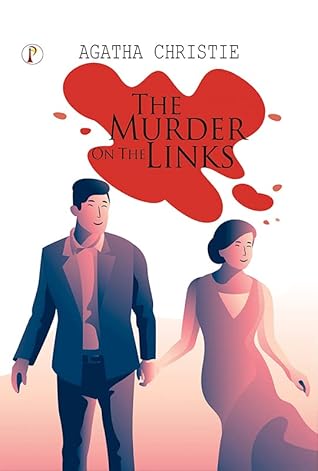 The Murder on the Links