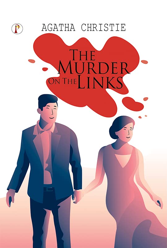 The Murder on the Links